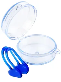 nosek-plywacki-do-plywania-na-basenie-nurkowania-spokey