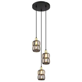 lampa-wiszaca-wolli-15761-3b-globo