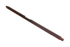 wodzik-przekaznika-skrzyni-biegow-c-360-oryginal-ursus