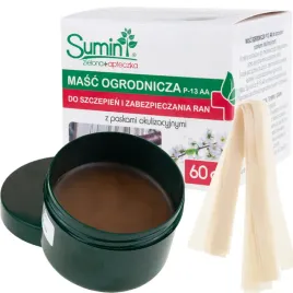 sum24-masc-ogrodnicza-p-13-aa-60g-szczepienie-i-ciecie