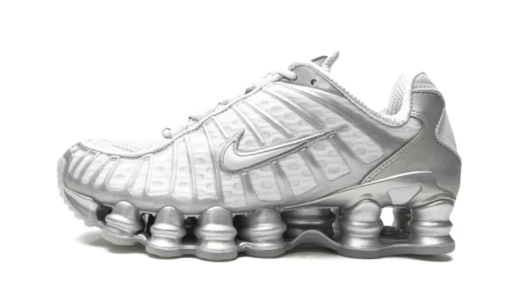nike-shox-tl-chrome-38