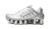 nike-shox-tl-chrome-38