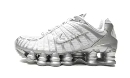 nike-shox-tl-chrome-38