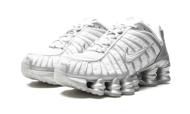 nike-shox-tl-chrome-38-stan-nowy