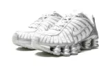 nike-shox-tl-chrome-38-stan-nowy