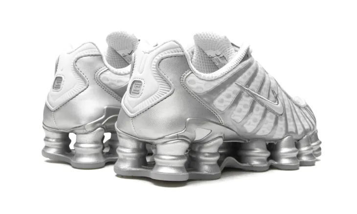 nike-shox-tl-chrome-38-kod-producenta-ar3566-003