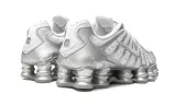 nike-shox-tl-chrome-38-kod-producenta-ar3566-003