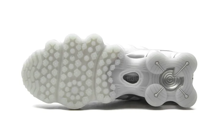 nike-shox-tl-chrome-38-marka-nike