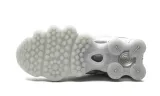 nike-shox-tl-chrome-38-marka-nike