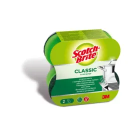 scotch-briter-zmywak-kuchenny-profilowany-classic-2-szt