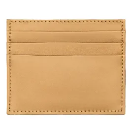 portfel-etui-na-dokumenty-karty-dowod-skorzany-male-ze-skory-naturalnej