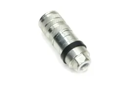 szybkozlacze-hydrauliczne-zrywalne-seria-wia3cv-3cfpv-68-l-min-gniazdo-3