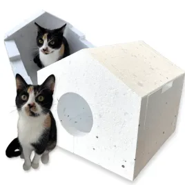 domek-budka-dla-kota-ze-styropianu-ciepla-box-39x39x35-cm-ze-skosnym-dachem