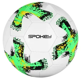 pilka-nozna-do-nogi-rekreacyjna-treningowa-rozmiar-5-spokey