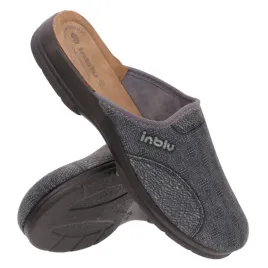 inblu-sklep-firmowy-obuwie-domowe-in-po-53