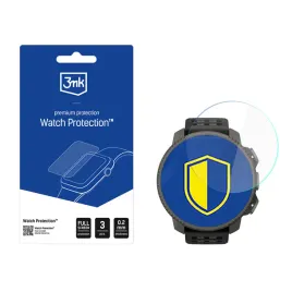 suunto-vertical-2-49mm-3mk-watch-protection-flexibleglass