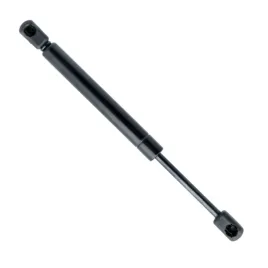 einparts-automotive-silownik-ep-9117-gs-do-pojazdow-z-elektronika-zawiasy