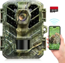 fotopulapka-wifi-coolifepro-sv-tcqw-32mp-1080p-bluetooth-ip66-karta-32gb