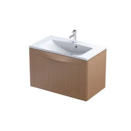 zestaw-lazienkowy-80cm-szafka-z-umywalka-dab-naturalny-skagen