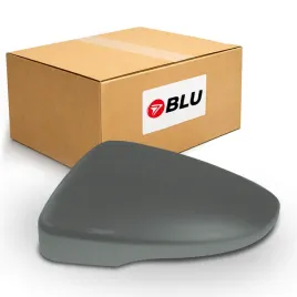 blu-obudowa-lusterka-vw-passat-cc-li7f-lewa-08-16-szary-uranograu