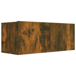 scienna-szafka-tv-przydymiony-dab-80x30x30-cm