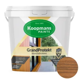 koopmans-grandprotekt-lazura-hybrydowa-908-palisander-jasny-3l