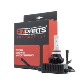 einparts-automotive-zarowki-led-h11-do-motocykli-canbus-30w-6000k-3800lm