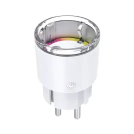 inteligentne-gniazdko-zigbee-gosund-ep2-z-10a