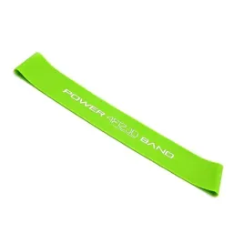 4fizjo-tasma-mini-band-warianty-od-08mm-do-12mm-zielony-10-mm