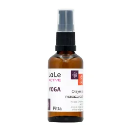 yoga-olejek-do-masazu-ciala-pitta-50-ml