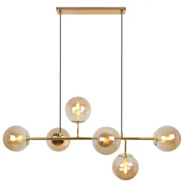 lampa-sufitowa-wiszaca-zlota-zyrandol-glamour-nad-stol-do-kuchni-salonu-e14