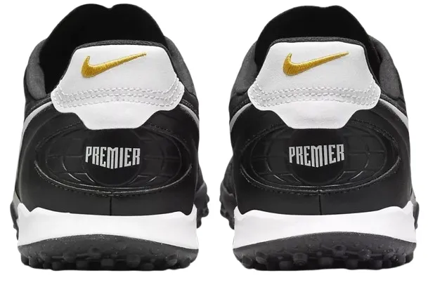 the-nike-premier-iv-tf-marka-nike