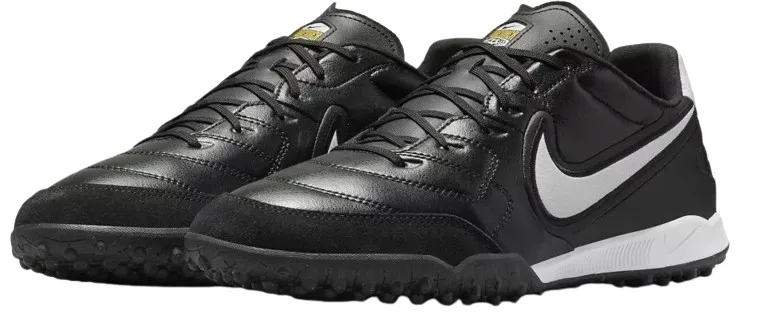 the-nike-premier-iv-tf