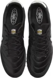the-nike-premier-iv-tf-rozmiar-475