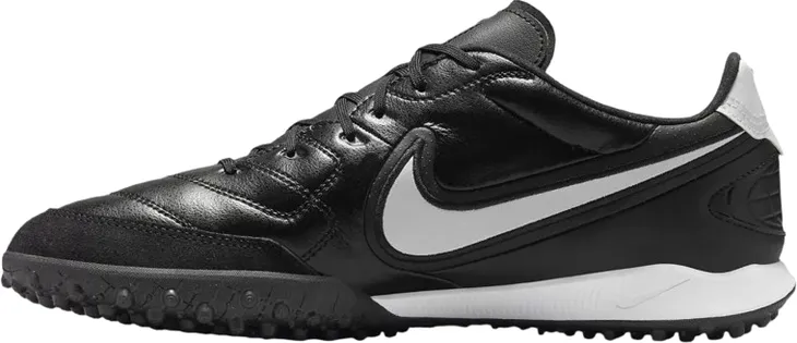 the-nike-premier-iv-tf-kolor-czarny-bialy