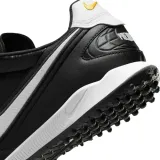 the-nike-premier-iv-tf-wysokosc-niskie