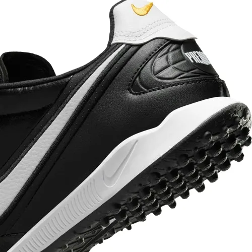 the-nike-premier-iv-tf