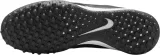 the-nike-premier-iv-tf-zapiecie-sznurowane