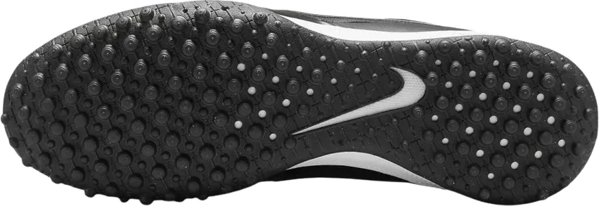 the-nike-premier-iv-tf