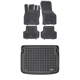 zestaw-gumowy-dywaniki-i-mata-audi-a3-iv-8y-od-2021-hatchback-sedan-jedna