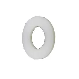 podkladki-okragle-din-125-a-m10-poliamid-500szt