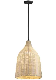 lampa-app1646-naturalna-pleciona-bambusowa-boho