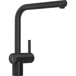 franke-bateria-kuchenna-atlas-neo-sensor-czarna-stal-szlachetna-115-0625-5