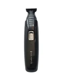 remington-groomkit-pg6130-trymer-meski-maszynka-do-strzyzenia-brody-wlosow
