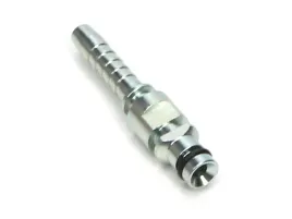 wtyk-do-myjki-pasuje-do-karcher-typu-click-dn06-frezowany-warynski-sprz