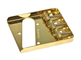 mostek-tele-gotoh-bs-tc1-gd