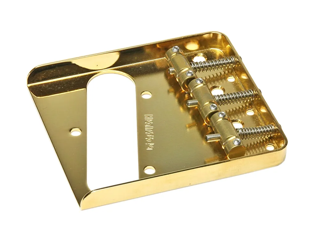 mostek-tele-gotoh-bs-tc1-gd-stan-nowy