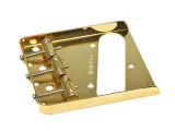 mostek-tele-gotoh-bs-tc1-gd-stan-nowy