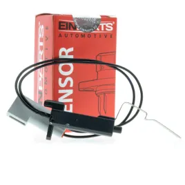 einparts-czujnik-temperatury-zewnetrznej-do-ford-escort-fiesta-focus-mondeo