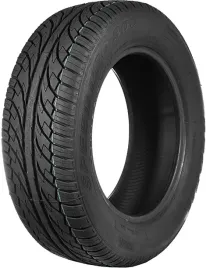 2x-opony-letnie-185-60r16-profil-sp-300-86h-2021